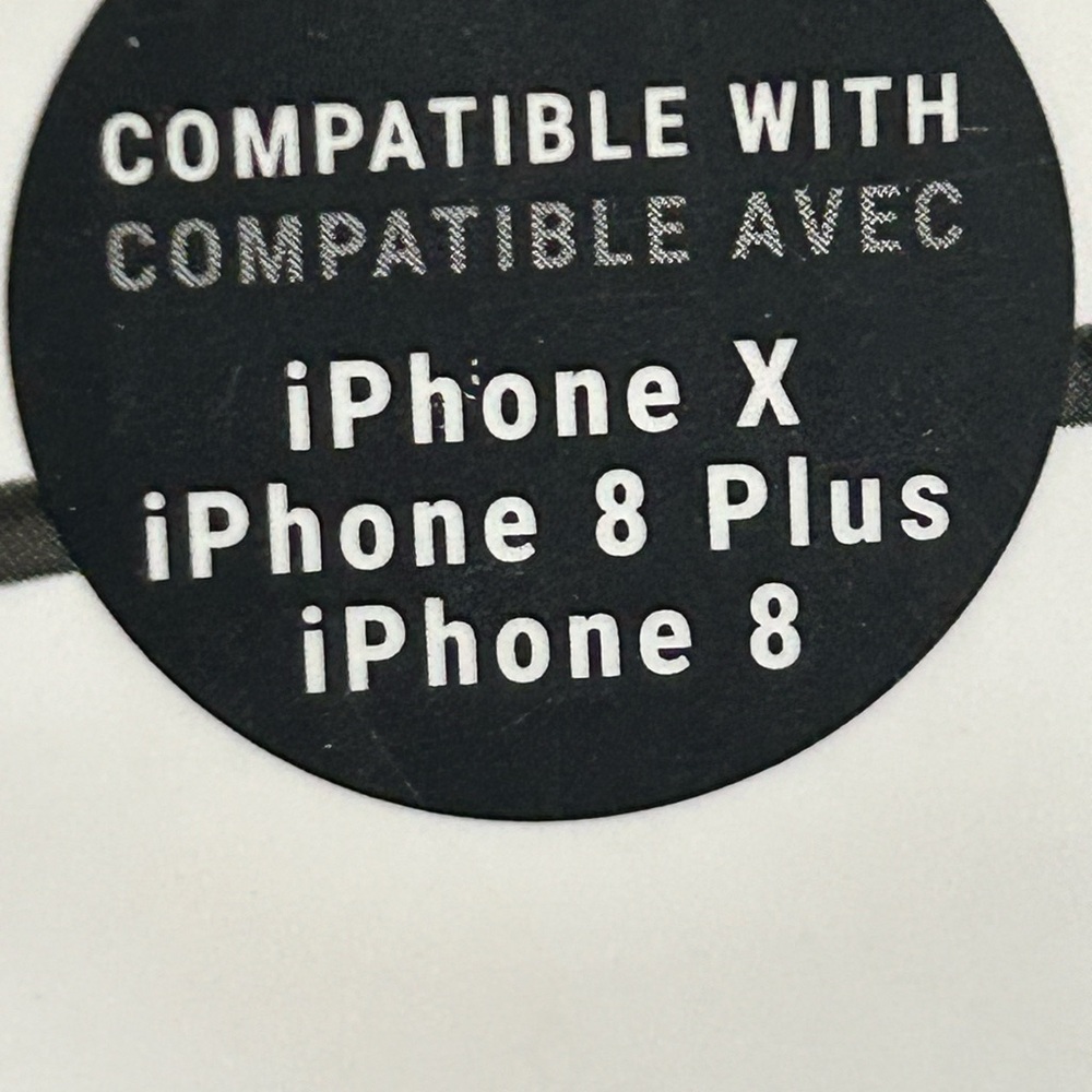 Inception Wireless Charging Base - Picture 7 of 7